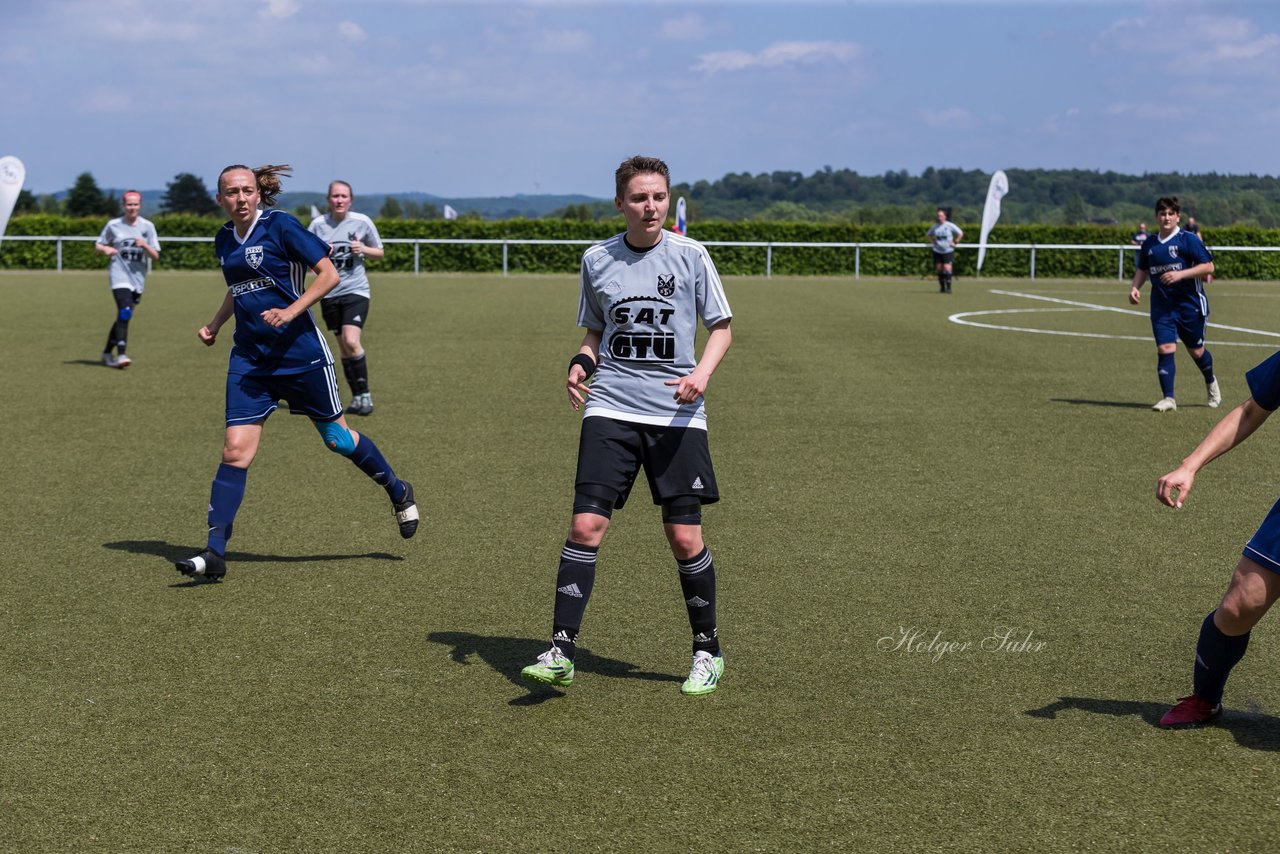 Bild 72 - Final Four
